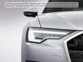 Audi A6 Sport advanced 45 TFSI S tr. Silber - thumbnail 8