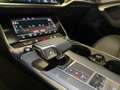 Audi A6 Sport advanced 45 TFSI S tr. AHK MATRIX Silber - thumbnail 17