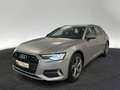 Audi A6 Sport advanced 45 TFSI S tr. AHK MATRIX Silber - thumbnail 2