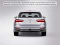 Audi A6 Sport advanced 45 TFSI S tr. Silber - thumbnail 6