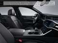 Audi A6 Sport advanced 45 TFSI S tr. Silber - thumbnail 12