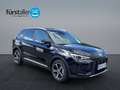 MG ZS + 1,5 MT Deluxe Schwarz - thumbnail 3