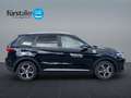 MG ZS + 1,5 MT Deluxe Schwarz - thumbnail 4