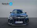 MG ZS + 1,5 MT Deluxe Noir - thumbnail 2
