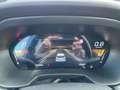 MG ZS + 1,5 MT Deluxe Noir - thumbnail 14