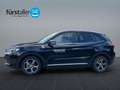 MG ZS + 1,5 MT Deluxe Schwarz - thumbnail 8