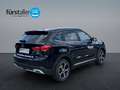 MG ZS + 1,5 MT Deluxe Schwarz - thumbnail 7
