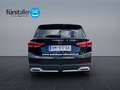 MG ZS + 1,5 MT Deluxe Noir - thumbnail 6