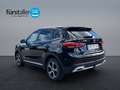 MG ZS + 1,5 MT Deluxe Schwarz - thumbnail 5
