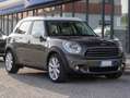 MINI Cooper D COUNTRYMAN 1.6 Beige - thumbnail 1