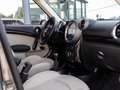 MINI Cooper D COUNTRYMAN 1.6 Beige - thumbnail 11