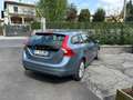 Volvo V60 2.0 d3 Momentum geartronic Blu/Azzurro - thumbnail 4