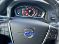 Volvo V60 2.0 d3 Momentum geartronic Blu/Azzurro - thumbnail 8