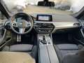 BMW 520 d xDrive Touring M Sport AHK HUD LED SHZ Blanc - thumbnail 16