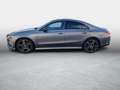 Mercedes-Benz CLA 180 Coupé AMG LINE - MAGNO GREY - KEYLESS GO - NIGHTPA Gris - thumbnail 3