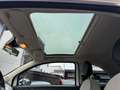 Fiat 500 500 1,2 Pop Blanc - thumbnail 10