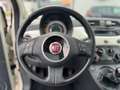 Fiat 500 500 1,2 Pop Blanc - thumbnail 14