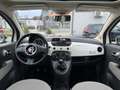 Fiat 500 500 1,2 Pop Blanc - thumbnail 11