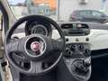 Fiat 500 500 1,2 Pop Blanc - thumbnail 12