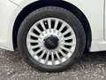 Fiat 500 500 1,2 Pop Blanc - thumbnail 7