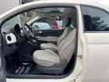 Fiat 500 500 1,2 Pop Blanc - thumbnail 8