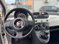 Fiat 500 500 1,2 Pop Blanc - thumbnail 13