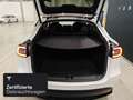 Tesla Model Y Long Range AWD Weiß - thumbnail 8