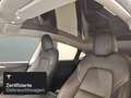 Tesla Model Y Long Range AWD Weiß - thumbnail 17