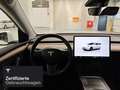 Tesla Model Y Long Range AWD Weiß - thumbnail 10