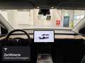 Tesla Model Y Long Range AWD Weiß - thumbnail 13