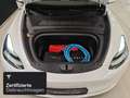 Tesla Model Y Long Range AWD Weiß - thumbnail 7