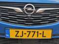 Opel Grandland X 1.6 CDTi Innovation pano vol led Blue - thumbnail 4