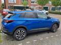 Opel Grandland X 1.6 CDTi Innovation pano vol led Bleu - thumbnail 7