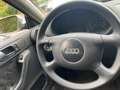Audi A3 1.6 Ambiente - thumbnail 1