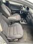 Audi A3 1.6 Ambiente - thumbnail 2