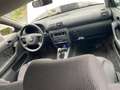 Audi A3 1.6 Ambiente - thumbnail 4