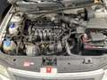 Audi A3 1.6 Ambiente - thumbnail 9