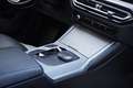 BMW 320 d xDrive Facelift/Widescreen/ACC/AHK/Kamera/ Gris - thumbnail 19