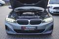 BMW 320 d xDrive Facelift/Widescreen/ACC/AHK/Kamera/ Gris - thumbnail 27