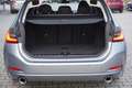 BMW 320 d xDrive Facelift/Widescreen/ACC/AHK/Kamera/ Gris - thumbnail 28