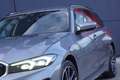 BMW 320 d xDrive Facelift/Widescreen/ACC/AHK/Kamera/ Gris - thumbnail 24