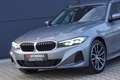 BMW 320 d xDrive Facelift/Widescreen/ACC/AHK/Kamera/ Gris - thumbnail 22