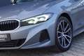 BMW 320 d xDrive Facelift/Widescreen/ACC/AHK/Kamera/ Gris - thumbnail 23