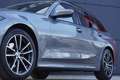 BMW 320 d xDrive Facelift/Widescreen/ACC/AHK/Kamera/ Gris - thumbnail 25