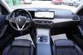BMW 320 d xDrive Facelift/Widescreen/ACC/AHK/Kamera/ Gris - thumbnail 13