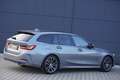 BMW 320 d xDrive Facelift/Widescreen/ACC/AHK/Kamera/ Gris - thumbnail 7