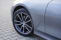 BMW 320 d xDrive Facelift/Widescreen/ACC/AHK/Kamera/ Gris - thumbnail 21
