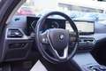 BMW 320 d xDrive Facelift/Widescreen/ACC/AHK/Kamera/ Gris - thumbnail 17