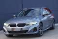 BMW 320 d xDrive Facelift/Widescreen/ACC/AHK/Kamera/ Gris - thumbnail 2
