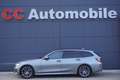 BMW 320 d xDrive Facelift/Widescreen/ACC/AHK/Kamera/ Gris - thumbnail 1